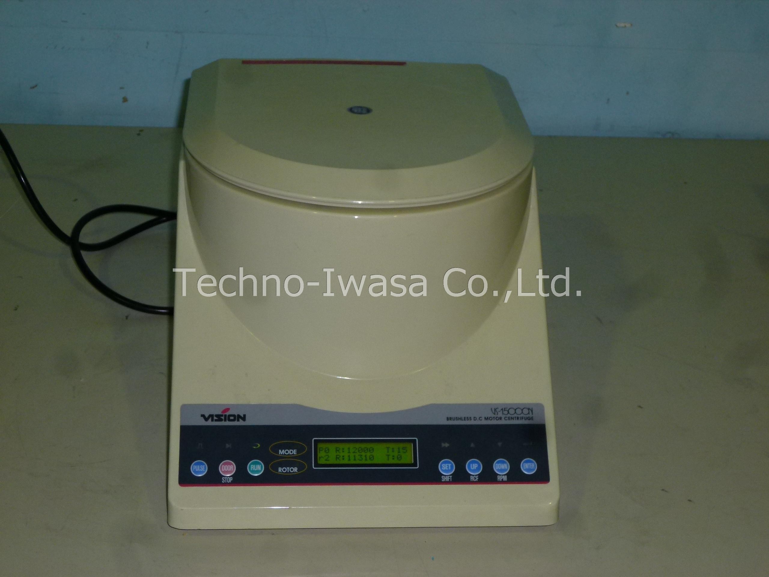 ���S�����@